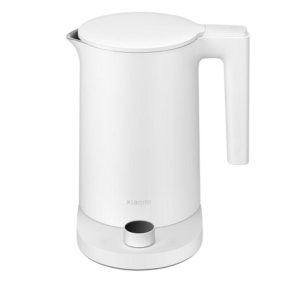 Електрочайник Xiaomi Smart Kettle 2 Pro