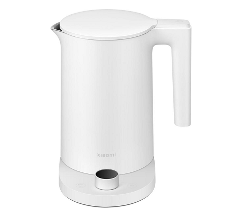 Електрочайник Xiaomi Smart Kettle 2 Pro