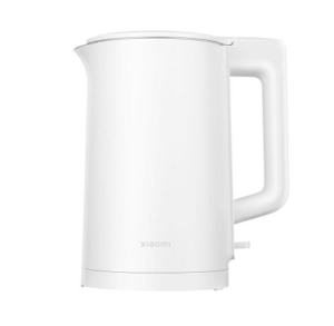 Електрочайник Xiaomi Electric Kettle 2 Lite