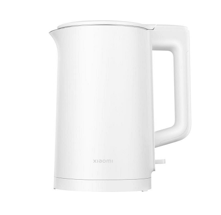 Електрочайник Xiaomi Electric Kettle 2 Lite