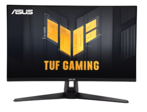 Монитор ASUS TUF Gaming VG27AQ5A (90LM0BN0-B01371)