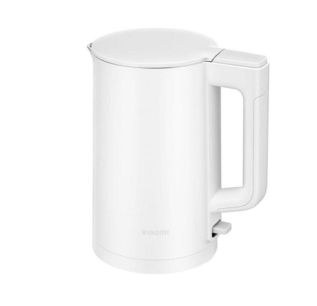 Електрочайник Xiaomi Electric Kettle 2 Lite
