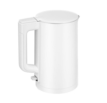Електрочайник Xiaomi Electric Kettle 2 Lite
