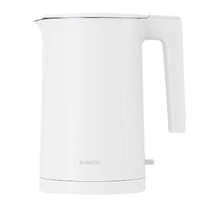 Електрочайник Xiaomi Electric Kettle 2 