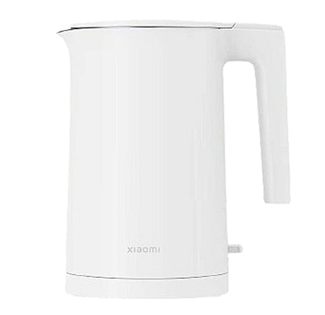 Електрочайник Xiaomi Electric Kettle 2 