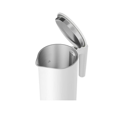 Електрочайник Xiaomi Electric Kettle 2 