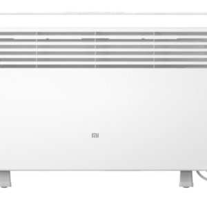 Обігрівач Xiaomi Mi Smart Space Heater S (KRDNQ03ZM)