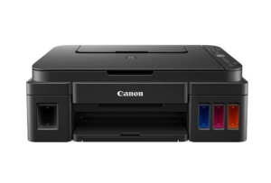 МФУ Canon PIXMA G3410 (2315C009)