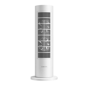 Обігрівач Xiaomi Smart Tower Heater Lite (LSNFJ02LX)