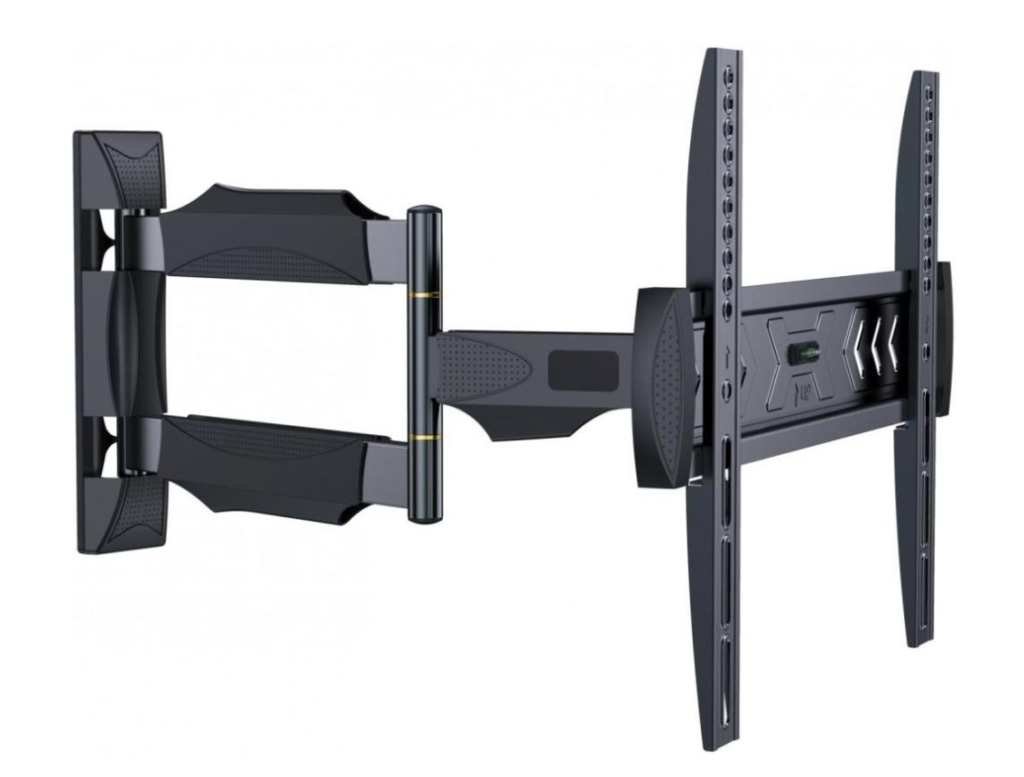 Настенное крепление Gembird WM-55ST-02