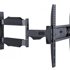 Настінне кріплення Gembird WM-55ST-02
