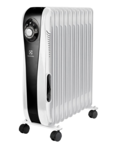 Обігрівач Electrolux EOH/M-5221N