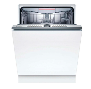 Посудомийна машина Bosch SMV4HVX00K