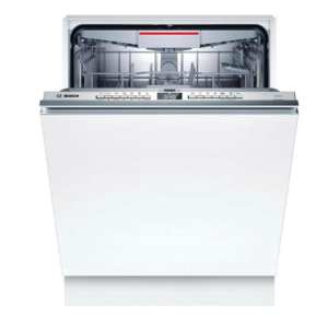 Посудомийна машина Bosch SMV4HVX00K