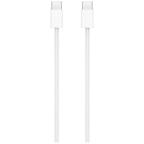 Клавіатура Apple Magic Keyboard with Touch ID для Mac models with Apple silicon USB-C (MXCK3)