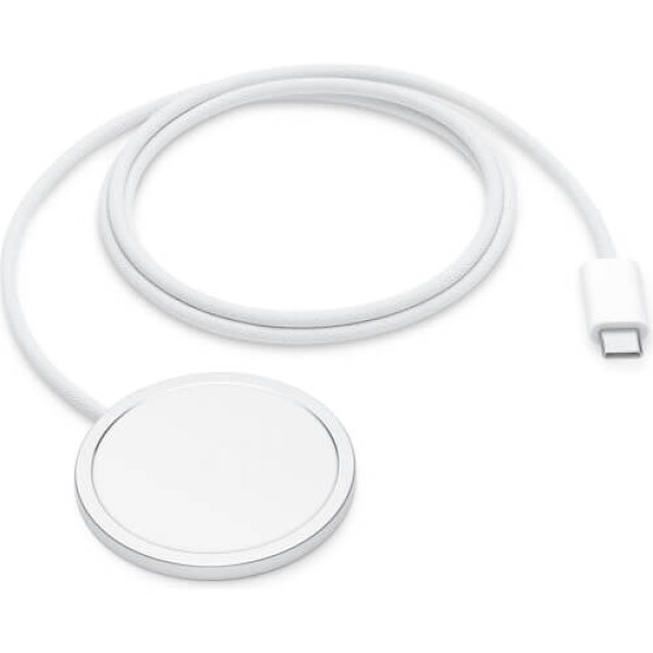 Apple MagSafe Charger 25W 1m (MX6X3)