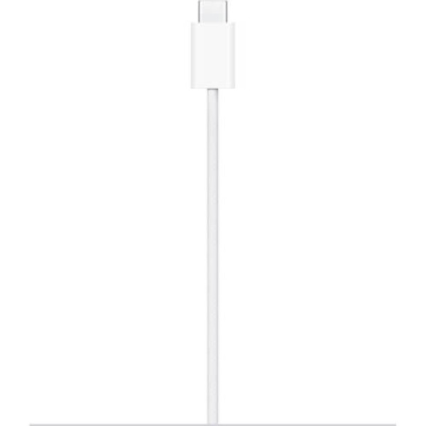 Apple MagSafe Charger 25W 1m (MX6X3)