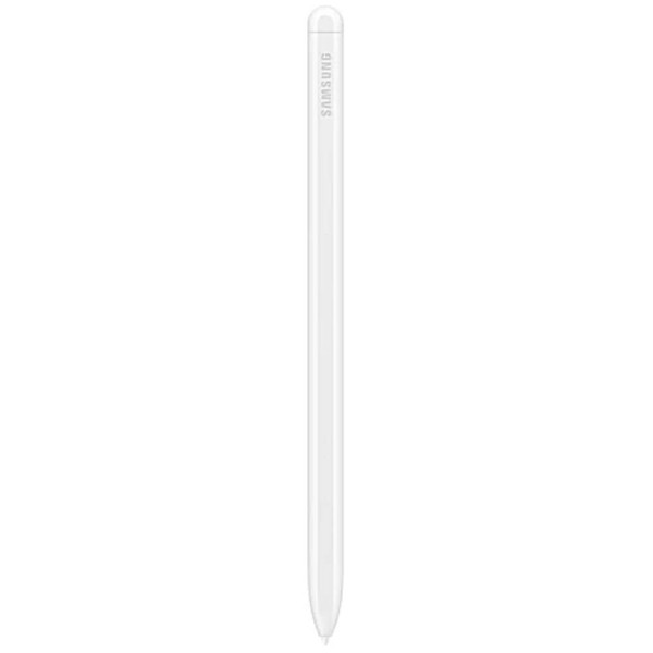 Планшет Samsung Galaxy S10 FE 5G 8/128GB Blue (SM-X526BLBR) ГАРАНТІЯ 3 міс.