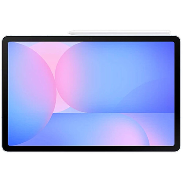 Планшет Samsung Galaxy S10 FE 5G 8/128GB Blue (SM-X526BLBR) ГАРАНТІЯ 3 міс.