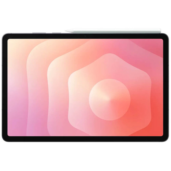 Планшет Samsung Galaxy Tab S11 5G 12/128GB Gray (SM-X736BZAR) ГАРАНТИЯ 3 мес.