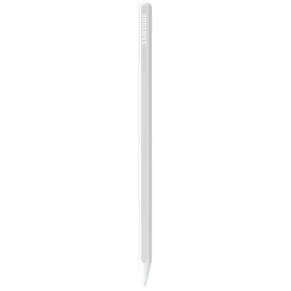 Планшет Samsung Galaxy Tab S11 5G 12/128GB Gray (SM-X736BZAR) ГАРАНТИЯ 3 мес.