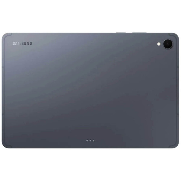Планшет Samsung Galaxy Tab S11 5G 12/128GB Gray (SM-X736BZAR) ГАРАНТИЯ 3 мес.