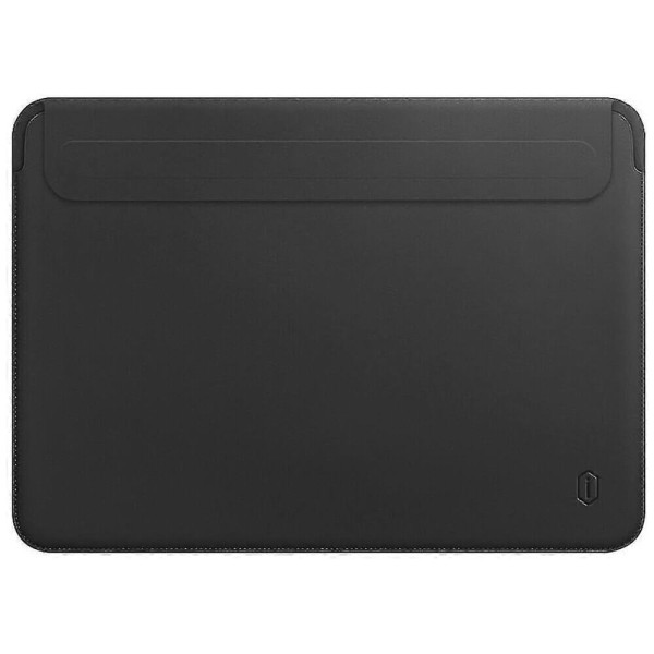 Чохол WIWU Skin Pro II Series for MacBook 14” (Black)