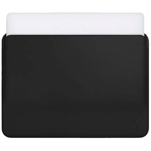 Чохол WIWU Skin Pro II Series for MacBook 14” (Black)