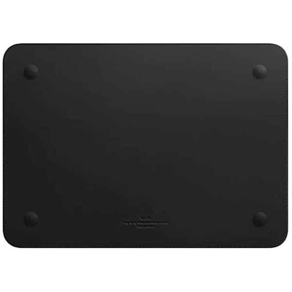Чохол WIWU Skin Pro II Series for MacBook 14” (Black)